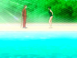 Oh My Intercourse Goddess Ep.2 –  Hentai Porn