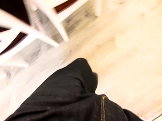 One of many worst components about having braces is on a regular basis