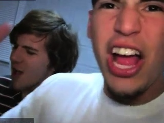 Solely mutual boys masturbation homosexual porn films So we acquired a