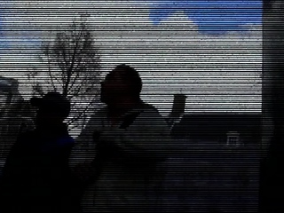 Fairly hooker offers head and will get her hairless cookie licked