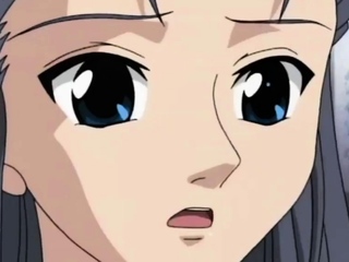 Professor Fingers Arduous