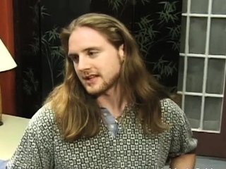 Prurient lovely chick cums onerous on massive device