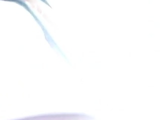 Ribald miss first time sissy screwed