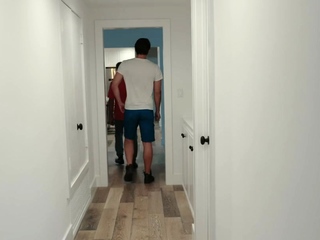 Using stiff daddies arduous mature cocks