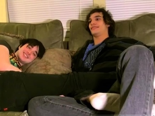 Tough homosexual german male porn first time Tristan has clearly