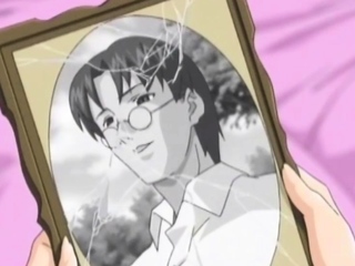 Saving Father s Enterprise