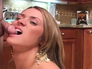 Seductive sweetie fingered and fucked arduous