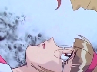 Senpai Fucks Me Exhausting