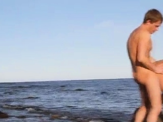 Intercourse enchantment katrina bonks nicely