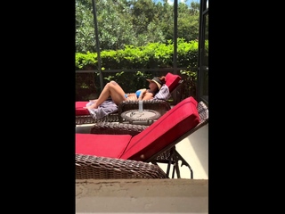 Attractive black novice caught having a shower on hidden cam