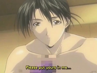 Attractive Bondage And BDSM