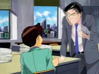 Horny Feminine Android Bot