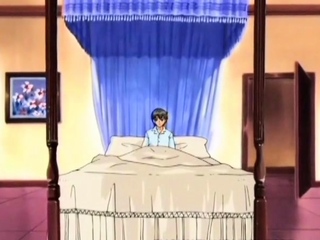 Horny Teen Maids Fucked Exhausting