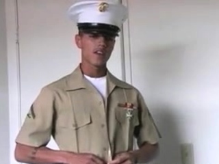 Horny twink bitch with taut asshole will get anal remedy