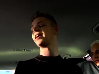 South african fats huge homosexual porn An Unfortunate Sufferer Will get A