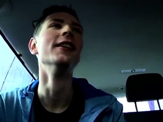 Sperm homosexual bali porn A style of stiff manmeat is all it