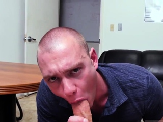 Straight outdated males having homosexual intercourse Pantsless Friday!