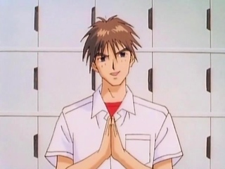 College students Grope Scorching Trainer