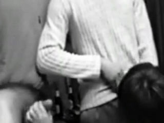 Sub Blows, Jacks, and Will get Fucked by Russian Troopers