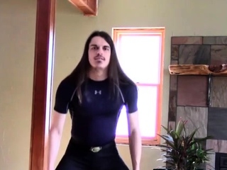 Teen boys fisting free and school self homosexual xxx Say Hey