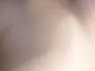 Teenagers eat one another and seaside voyeur xxx Devirginized For M