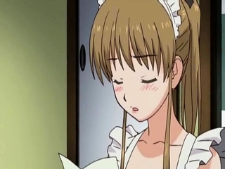 Strolling On A Leash Outdoor