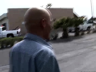 We now have the bbw honey Matalla on this scene as she teases