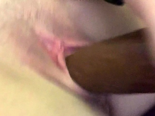 Webcam Spanish Beginner Webcam Free Massive Boobs Porn