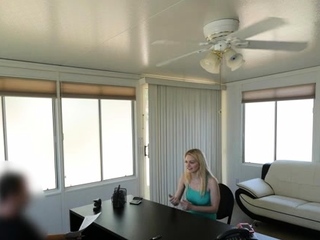 Fantastic sweetheart will get amorous pounding