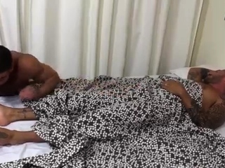 Younger boys ft bum and suck homosexual Johnny Hazard Worshiped