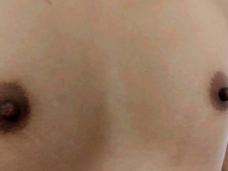 Adorable Thai schoolgirl gets fucked and creampied