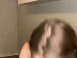 Amateur Blonde Teen Plays Solo with Toy Webcam Porn