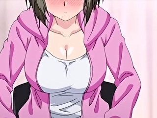 Amateur teen hardcore trio sex