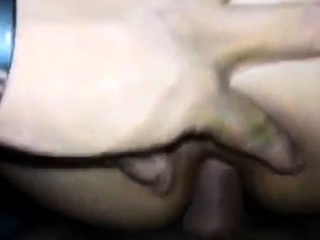 anal y habla con su novio