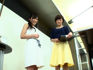 Asian japanese Hardcore amateur