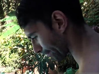 Boys from latin america gay very first time It is hugely fortunate