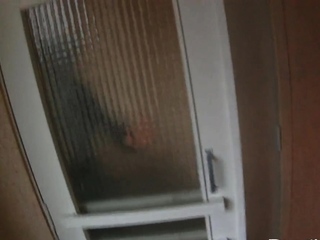 Breathtaking Kirsten chokes on a large one particular