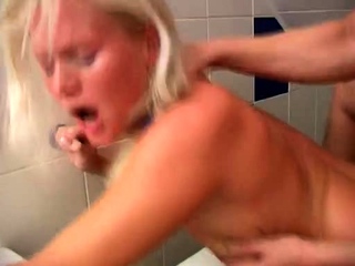 Bustys Cam Webcam Significant Boobs Absolutely free Significant Boobs Cam Porn Video