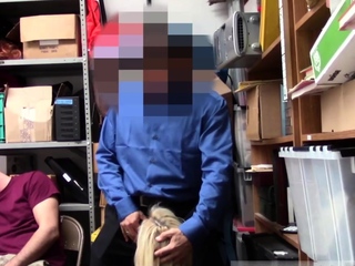 Cop arrest teen Suspect and accomplice had been caught by LP off