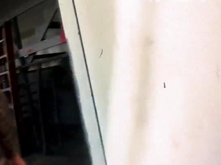 Cops gay anal porn pix very first time That Bitch Is My Newbie