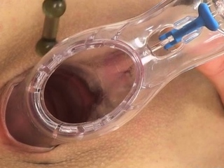 Cutie Sindy is typically displaying off era just for exciting