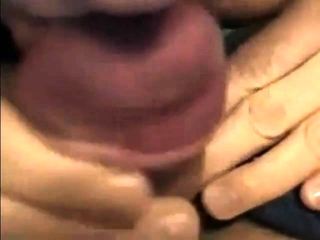 Deutscher Amateur Doris und Patrick