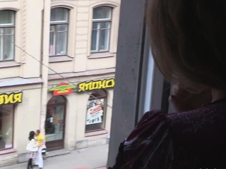 Divine barely legal Tonya with firm all-natural tits moans loud