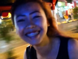 Exquisite idol explores the slut’s globe