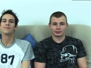 Cost-free porn old gay males and boys Corey was a small jumpy