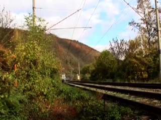 Fresh brunette Helena with fantastic all-natural tits fucked challenging