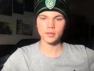 Gay webcam appreciate and masturbating far more cams