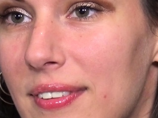 Wonderful seeking girlfriend enjoying schlong