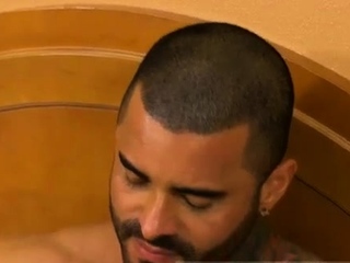 Handjob gay porn motion pictures hollywood xxx Brazilian