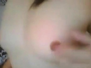 hmoob thai lie webcamm lol